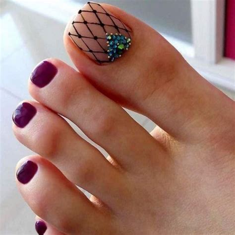 It probably has not escaped your attention that football's 2020 european championship (postponed from last year due to covid) is underway, it certainly hasn't escaped owner's who takes a greater interest in such matters than i do. Bright innovations in the design of pedicure 2019-2020 ...