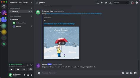 5 Best Discord Music Bots To Liven Up Your Server