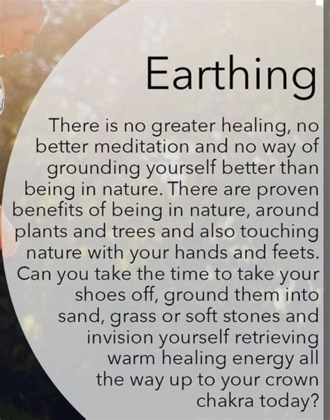 pin by sarah mason on health energy healing spirituality energy spiritual wisdom