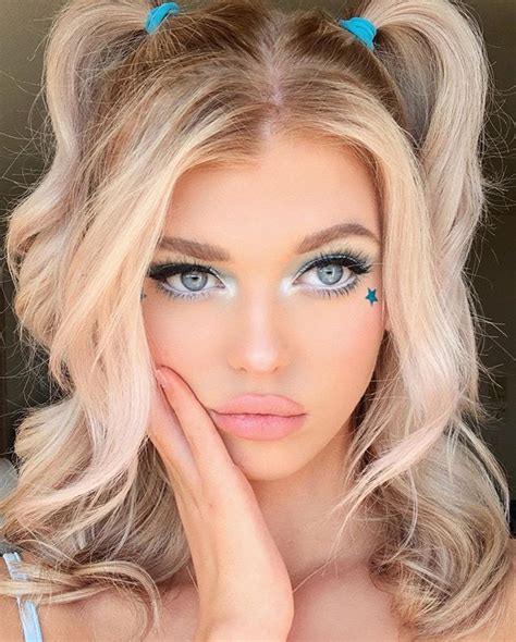 Even then, babies and toddlers with blonde or red hair often develop brown hair as they age. Instagram | Grey brown hair, Long hair styles, Hair styles