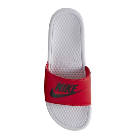 Sandalias Nike Benassi Innovasport