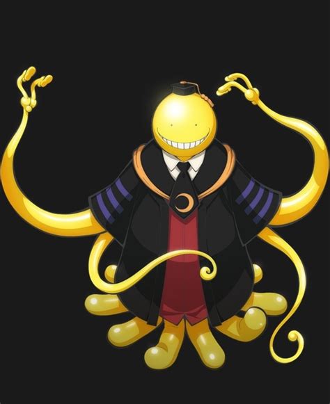 Pm dr angzzas sari atau lebih mesra dikenali sebagai dari segi cara pengajarannya dalam lecture juga amat saya fahami dan cara pengajarannya juga tidaklah terlalu membosankan kerana beliau turut. Siapa saja tokoh anime/game/manga yang meninggal dalam ...