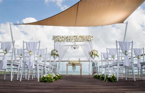What You Should Know Before Choosing Your Wedding Venue