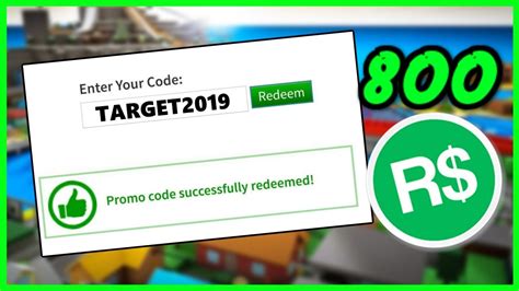 800 Robux Roblox Redeem Card Codes 800 Robux Code Roblox Generator