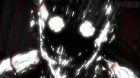 Dark Anime Art Wallpapers Top Free Dark Anime Art Backgrounds