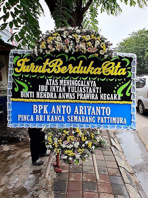 Bri Pondok Gede Pembahasan Soal