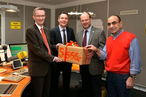 Informationen für arbeitnehmer rund um die themen mitbestimmung, tarifpolitik, weiterbildung und gewerkschaftliche leistungen. Leverkusen, Bild: Hoyer, Hambüchen, Hilken und Goudoulakis