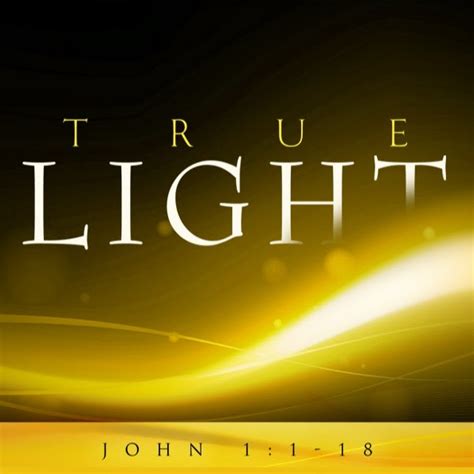 True Light Ministries Youtube