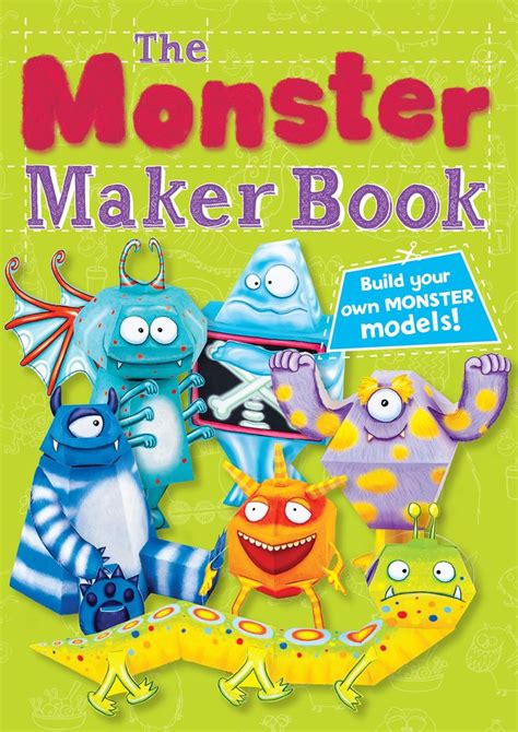 See more ideas about childrens books, books, picture book. 17 Best images about Best Monster Books for Children on ...