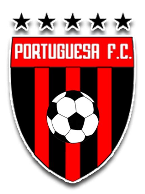The club was founded on april 10, 1972, in acarigua in the northern part of the state of portuguesa. Hattrick Deportes: Mercado de Fichajes Actualizado (09-01 ...