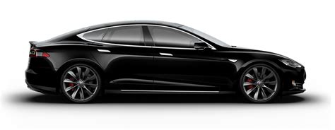 Tesla Model Y Msx Cp Apple Carplay Android Auto Driver View Dash T