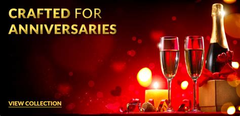 You can choose from our wide selection of bouquet arrangements online for different occasions such as for valentine's day, anniversaries, birthdays. Send Flowers to Philippines, Same Day Florist Delivery ...