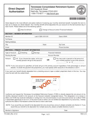 By check or money order. Bill Of Sale Form Tennessee Child Custody Form Templates ...