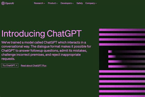 How To Use Chatgpt A Guide For Marketers And Business Owners