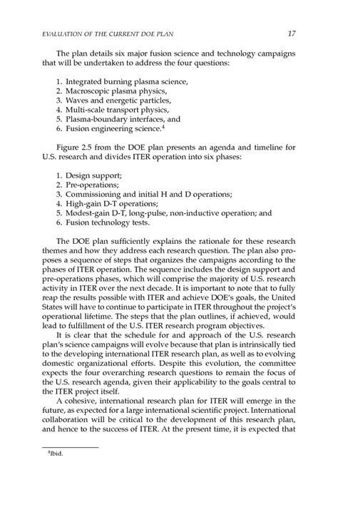 Feather color, to identify organisms. 8 1 Energy And Life Worksheet Answer Key - worksheet