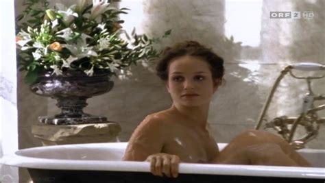 Nude Video Celebs Lara Joy Korner Nude Todliche Diamanten 1998