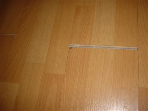 Suggested clip · 119 seconds. Suggestions for closing this gap? - DoItYourself.com ...