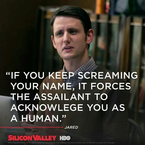 Lol This Show Is Hilarious Silicon Valley Quote Silicon Valley Hbo Nietzsche Frases Jin