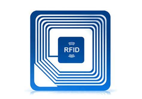 12 Awesome Applications Of Rfid Technology Edsys