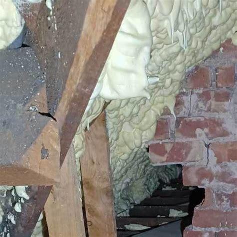 Superquilt Insulation