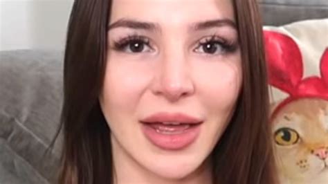 Anfisa Nava Defends Her Business Degree After Troll Mocks Her
