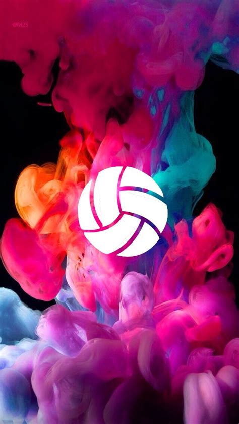 Volleyball background wallpaper 18 | Fondos pantalla