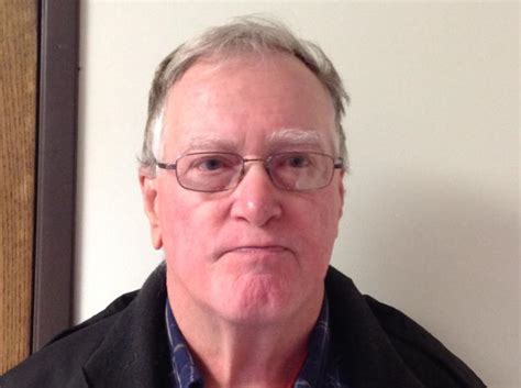 Nebraska Sex Offender Registry Lyle Dean Downs