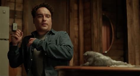 10 best summer horror movies. Best Horror Movies Of 2018 - According To Rotten Tomatoes