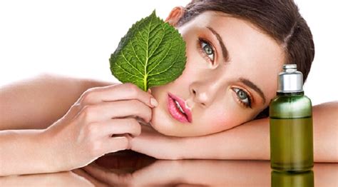 Curso De Cosmetologia Natural Com Certificado Cursos E Profissões