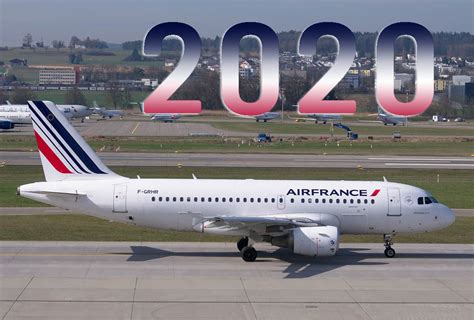 The airasia cadet pilot minimum selection requirements are as follows: Cadet Air France 2020 ! C'est pour quand ? - Comment ...