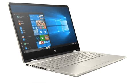 Hp envy x360 laptops in ghana. Harga dan Spesifikasi HP Pavilion x360 14-dh0038tx Terbaru ...