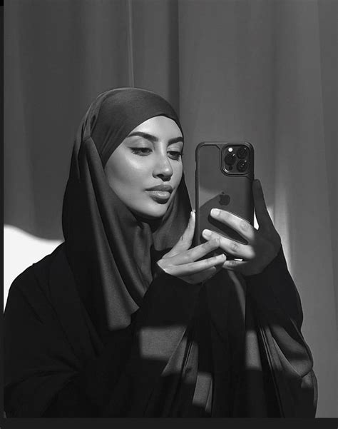 mode hijabi muslim girls hijab fashion abayas aesthetic beautiful instagram quick style