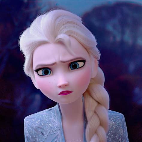 Cr Constablefrozen On Ig Disney Frozen Disney Princess Images