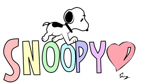 Snoopy Images Love Picture Snoopy Images Love Wallpaper