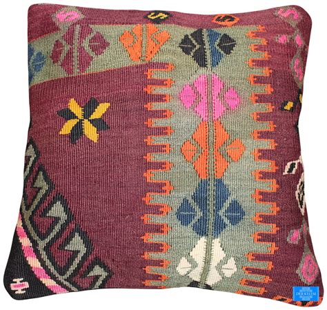 Color2) 4,1 von 5 sternen 263. www.der-kelim.de | Kelim kissen, Kelim teppich, Teppich