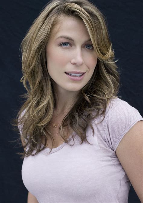 Picture Of Sonya Walger
