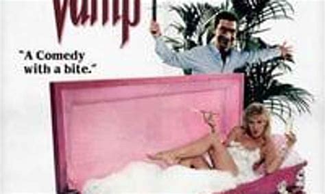 Beverly Hills Vamp Where To Watch And Stream Online Entertainmentie