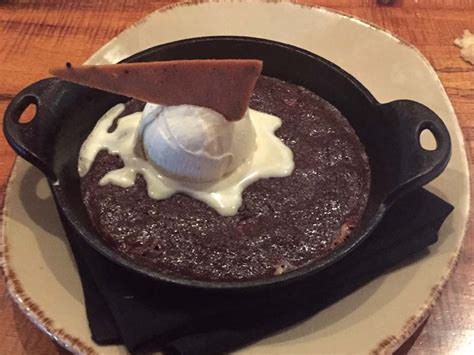Maybe you would like to learn more about one of these? Oceana Coastal Kitchen Restaurant Review (San Diego ...