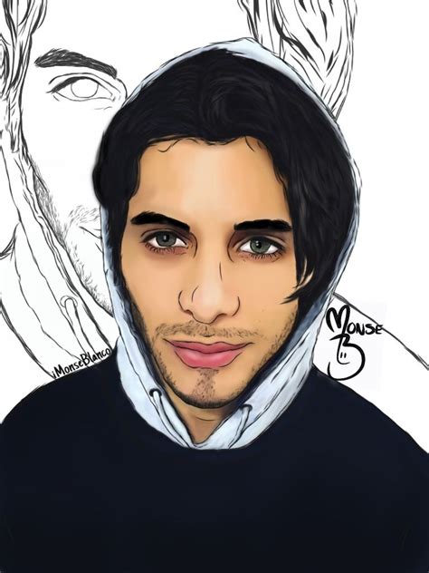 Ver más ideas sobre cnco erick, cnco, fotos de cnco. El Erick | Cnco, Cnco integrantes, Cnco erick