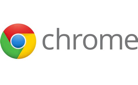 Apa Itu Chrome? – Semua yang Perlu Anda Ketahui! - newsimbol.com