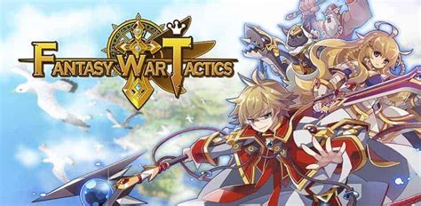 Integral factor is an anime mmorpg from bandai namco. Mmorpg games - Ordinateurs et logiciels
