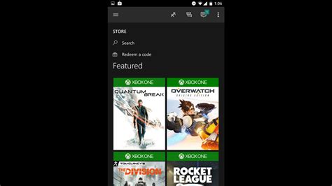 Sendung Karu Vier Mal Xbox Redeem Code Kanada Hohlraum Gefrierschrank