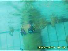 Underwater Voyeur Tube Search Videos