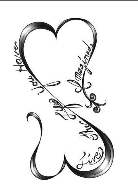 Check spelling or type a new query. Pin on Small tattoos