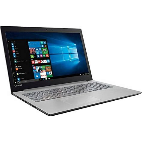 2018 Lenovo Ideapad 156 Inch Premium 320 Laptop Amd Quad Core A12