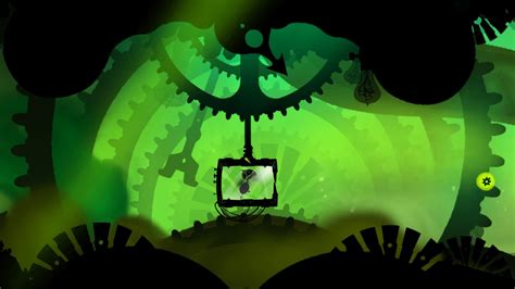 Green Game Timeswapper On Steam