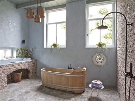 We did not find results for: 16+ French Country Style Bathroom Ideas That You Can't ...