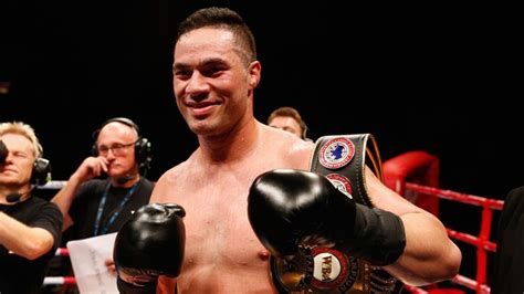 Including news, articles, pictures, and videos. Joseph Parker not impressed with new IBF heavyweight champion Charles Martin | Boxing News | Sky ...