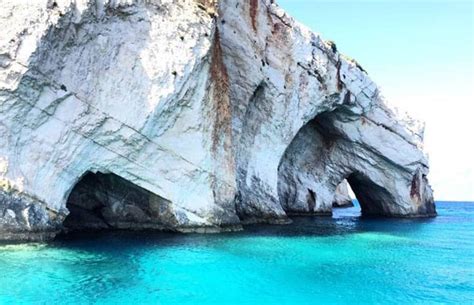 Why Youll Want To Hit These Best Beaches In Zakynthos Greece Now