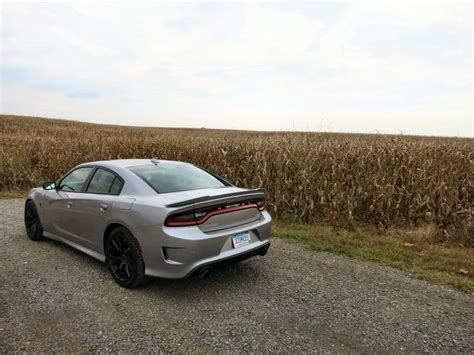 And a major part of what makes any road trip successful is the vehicle in which you do it. 10 Four-Door Sports Cars | Autobytel.com